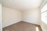 41044 Oak Creek Road - Photo 42