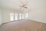 41044 Oak Creek Road - Photo 43