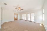 41044 Oak Creek Road - Photo 44