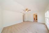 41044 Oak Creek Road - Photo 45