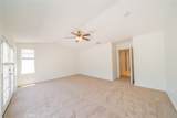 41044 Oak Creek Road - Photo 46