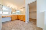 41044 Oak Creek Road - Photo 47
