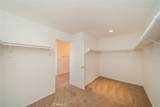 41044 Oak Creek Road - Photo 48