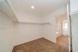 41044 Oak Creek Road - Photo 49