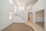 41044 Oak Creek Road - Photo 5
