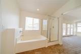 41044 Oak Creek Road - Photo 50