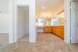 41044 Oak Creek Road - Photo 51