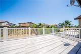 41044 Oak Creek Road - Photo 52