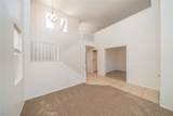 41044 Oak Creek Road - Photo 6