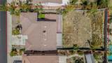 41044 Oak Creek Road - Photo 62