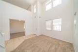 41044 Oak Creek Road - Photo 7