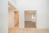 41044 Oak Creek Road - Photo 8