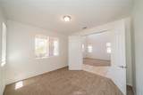 41044 Oak Creek Road - Photo 9