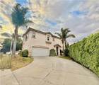 7163 Watcher Street - Photo 1