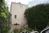 1205 Cole Avenue - Photo 4