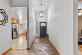 27736 Cherry Creek Drive - Photo 10