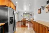 27736 Cherry Creek Drive - Photo 11