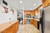 27736 Cherry Creek Drive - Photo 13