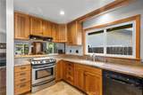 27736 Cherry Creek Drive - Photo 14