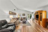27736 Cherry Creek Drive - Photo 15