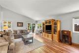 27736 Cherry Creek Drive - Photo 16