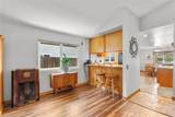 27736 Cherry Creek Drive - Photo 17
