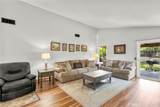 27736 Cherry Creek Drive - Photo 18