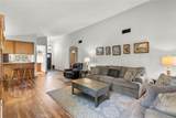27736 Cherry Creek Drive - Photo 19
