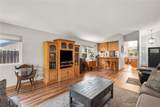 27736 Cherry Creek Drive - Photo 20