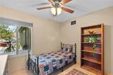 27736 Cherry Creek Drive - Photo 21
