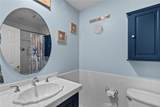 27736 Cherry Creek Drive - Photo 22