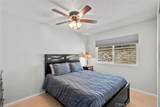 27736 Cherry Creek Drive - Photo 23