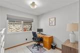 27736 Cherry Creek Drive - Photo 24