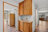 27736 Cherry Creek Drive - Photo 25