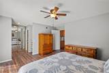 27736 Cherry Creek Drive - Photo 26