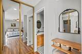 27736 Cherry Creek Drive - Photo 27