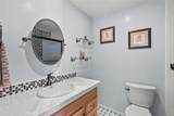 27736 Cherry Creek Drive - Photo 28