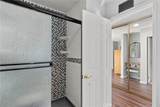 27736 Cherry Creek Drive - Photo 29