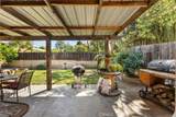 27736 Cherry Creek Drive - Photo 30