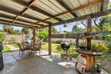 27736 Cherry Creek Drive - Photo 31