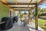 27736 Cherry Creek Drive - Photo 32