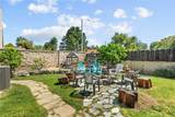 27736 Cherry Creek Drive - Photo 33