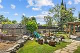 27736 Cherry Creek Drive - Photo 34