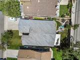 27736 Cherry Creek Drive - Photo 35
