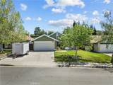 27736 Cherry Creek Drive - Photo 36