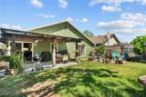 27736 Cherry Creek Drive - Photo 5