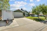 27736 Cherry Creek Drive - Photo 6