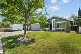 27736 Cherry Creek Drive - Photo 7