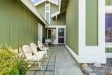 27736 Cherry Creek Drive - Photo 8