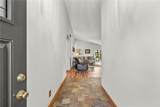 27736 Cherry Creek Drive - Photo 9